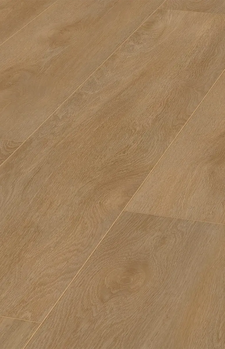 Kiwi Hybryd Resilient Floor 81KN092